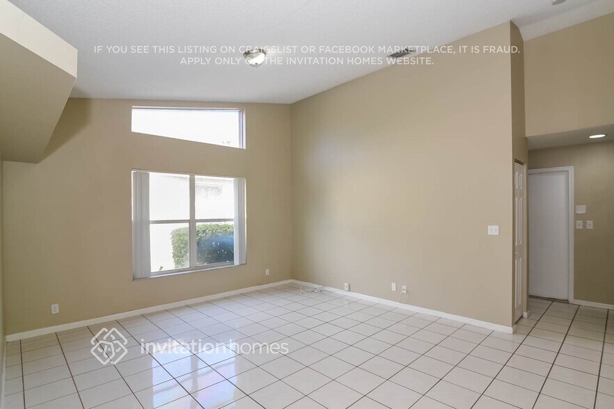 Building Photo - 9771 NW 47th Dr