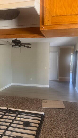 Building Photo - 2620 S Balboa Ave