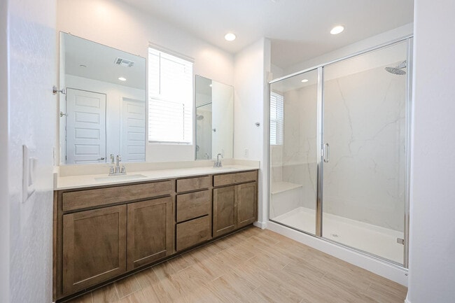 Building Photo - 12053 Calle de Pompas W