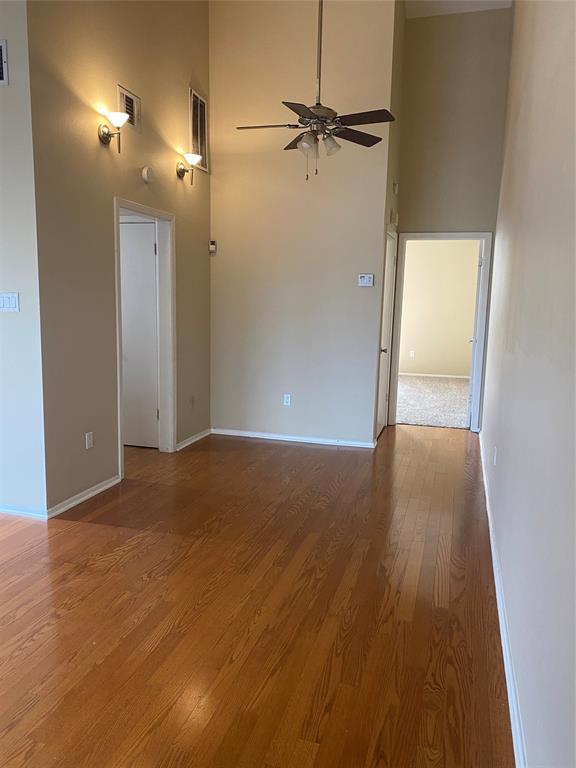 Building Photo - 2612 San Pedro St