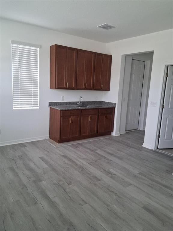 Building Photo - 5042 Northern Dove Ave