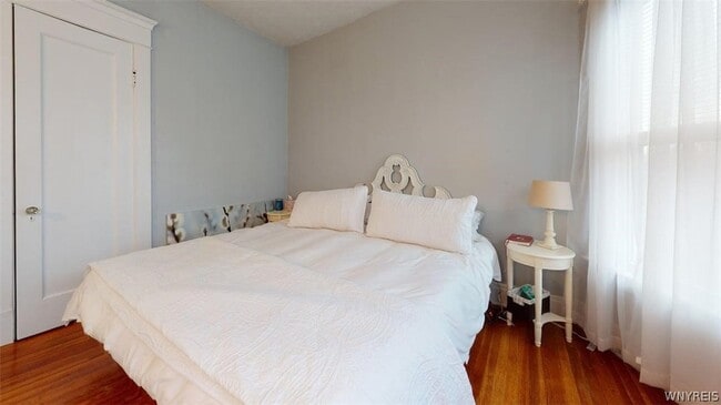 Building Photo - 139 Fordham Dr