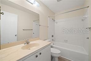 Building Photo - 3247 38th Way S