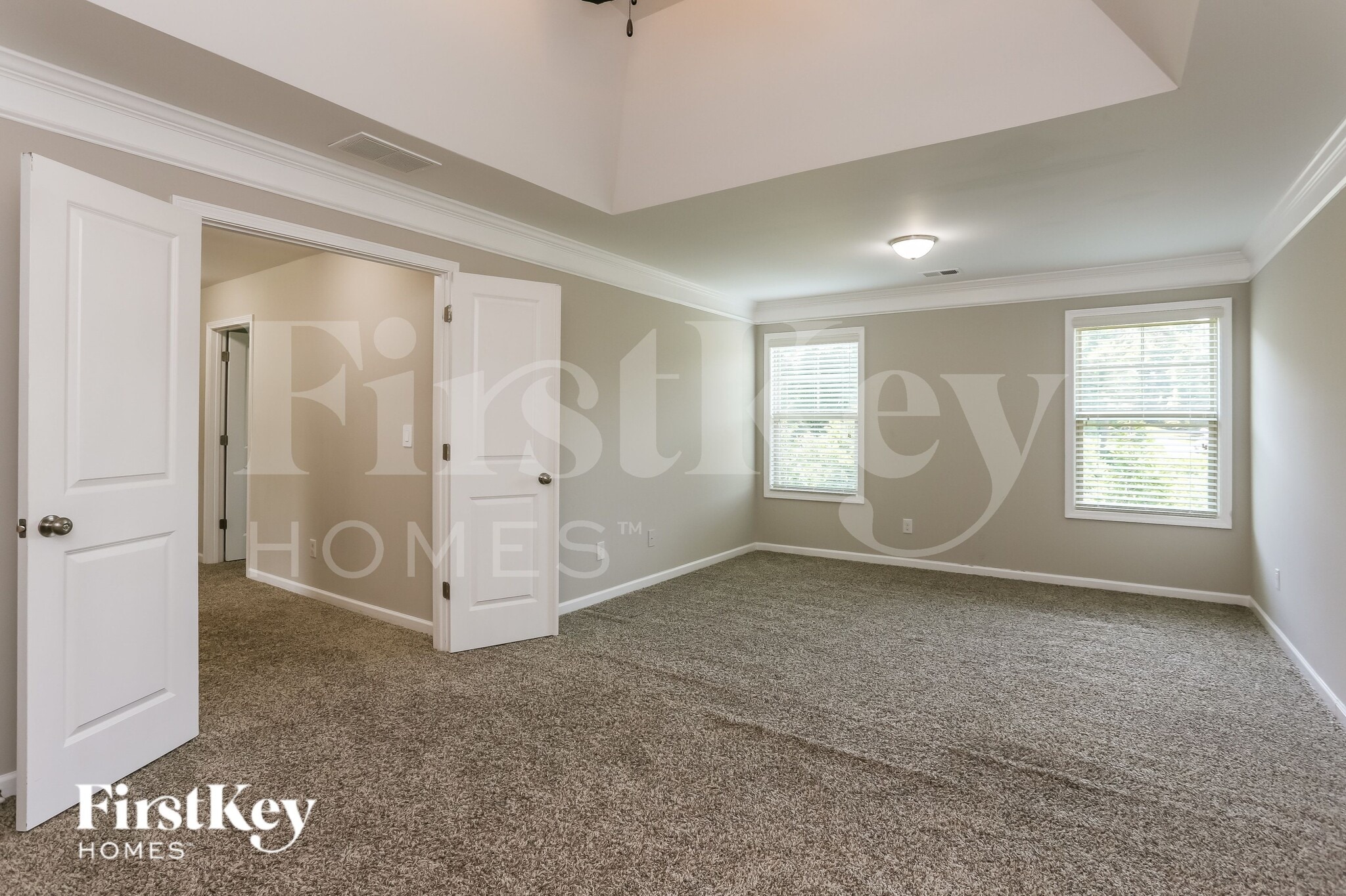 Building Photo - 4180 Pleasant Woods Dr