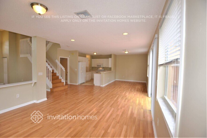 Building Photo - 6334 Stonehurst Cir