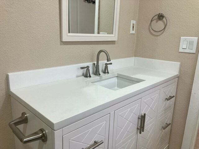 Building Photo - 305 W. Linda