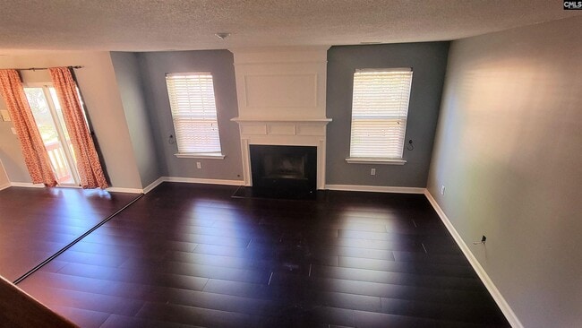 Building Photo - 514 Oak Cove Dr