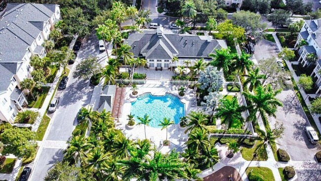 Building Photo - 224 Murcia Dr
