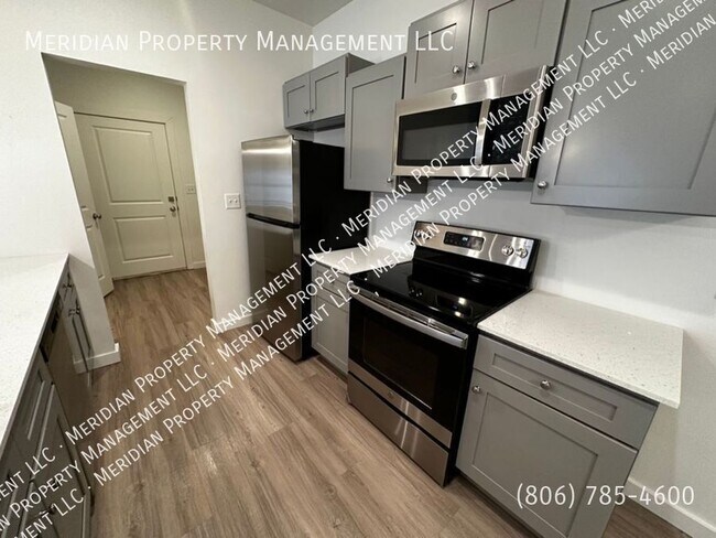 Building Photo - 5508 Itasca-A