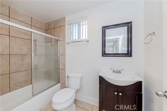 Building Photo - 8711 McKinley Pl