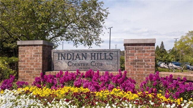 Building Photo - 890 Muirfield Ridge NE