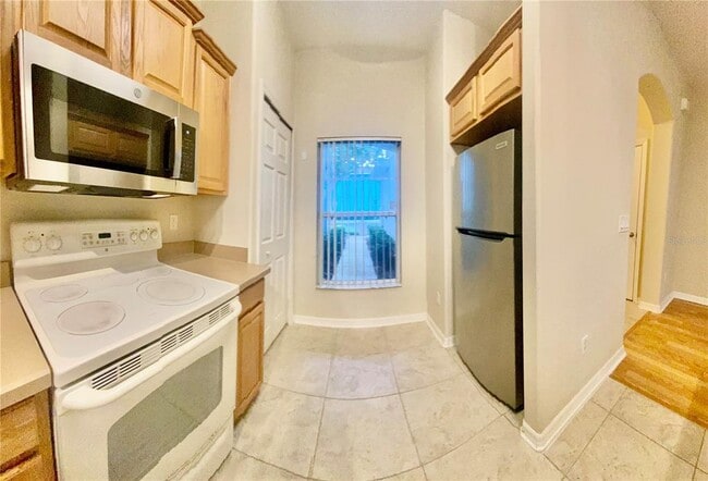 Building Photo - 2409 Harleyford Pl