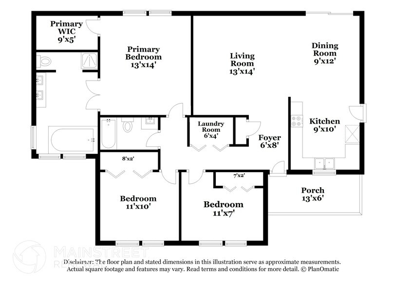 Building Photo - 253 Periwinkle St