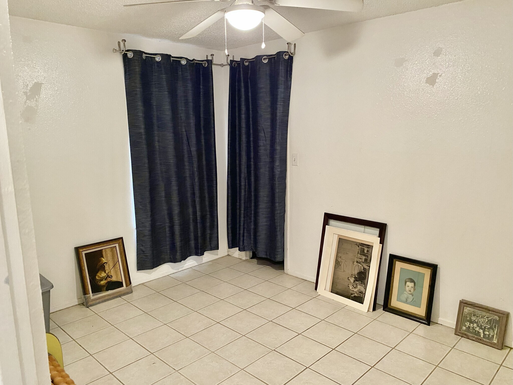 Master Bedroom - 1918 Castle Gate Cir