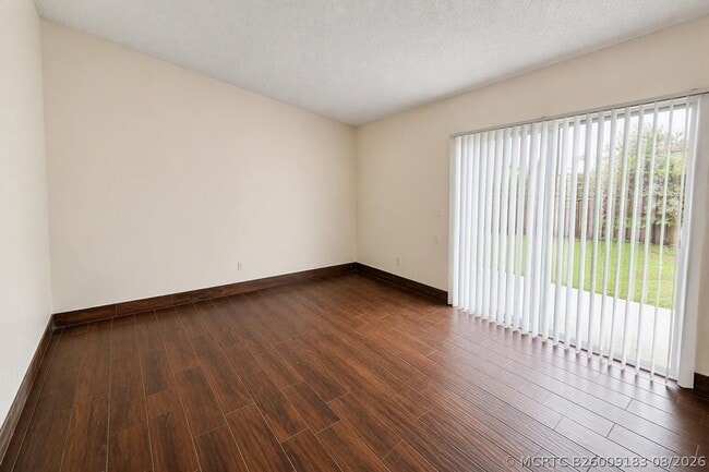 Building Photo - 3762 Mil Race Ct