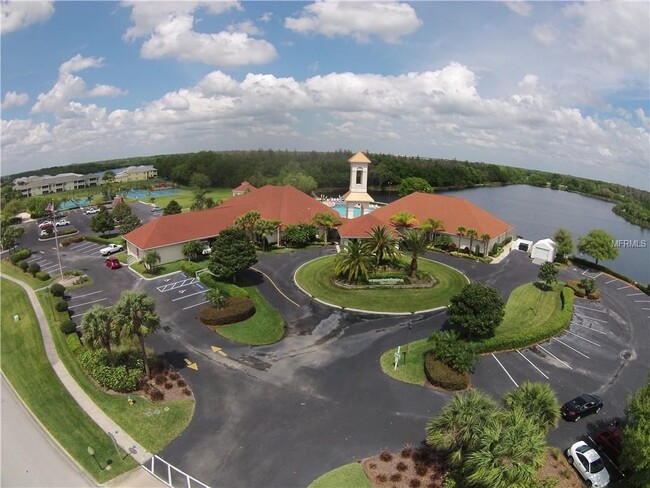 Building Photo - 4254 Whistlewood Cir