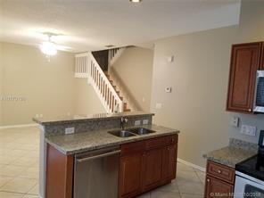 Building Photo - 5442 NW 54th Dr