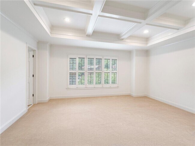 Building Photo - 3154 Chestnut Woods Dr