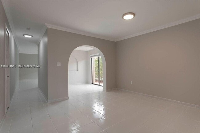 Building Photo - 6811 SW 105th Ct