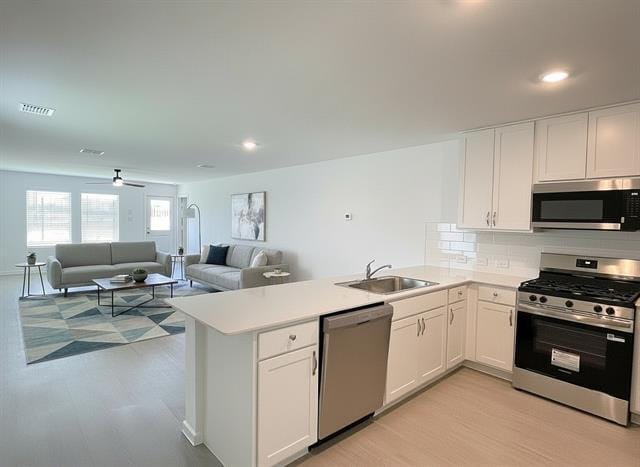 Building Photo - 3185 Campeiro Ave