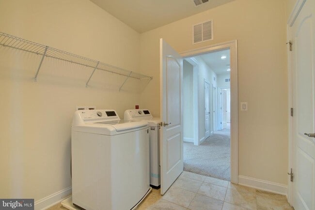 Building Photo - 23685 Kilkerran Dr
