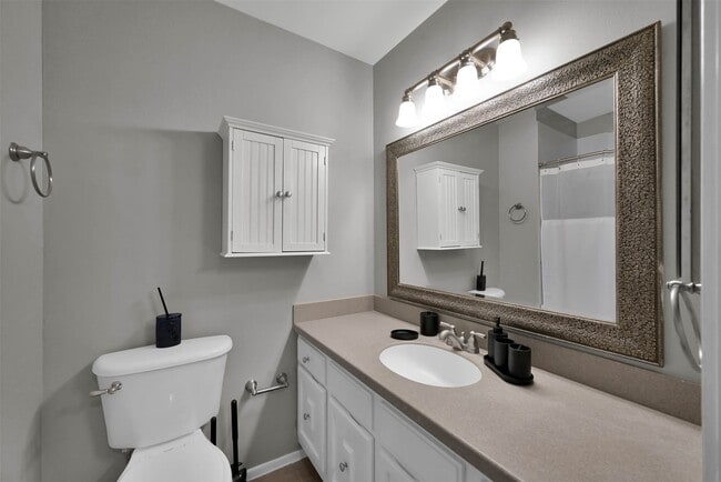 Building Photo - 17 Kittiwake Ct