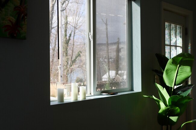 Building Photo - 14 Sterling Rd