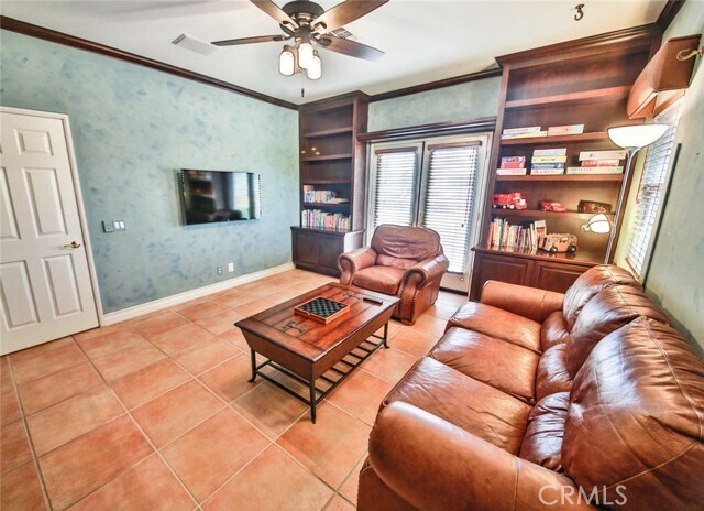Building Photo - 80740 Indian Springs Dr