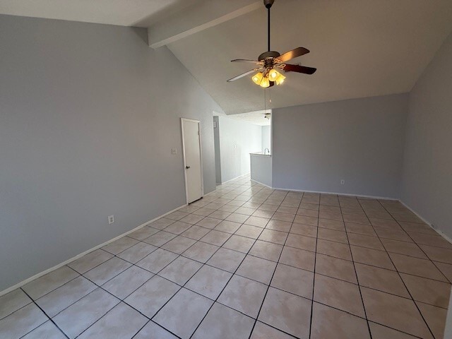 Building Photo - 2442 Spring Dusk Ln