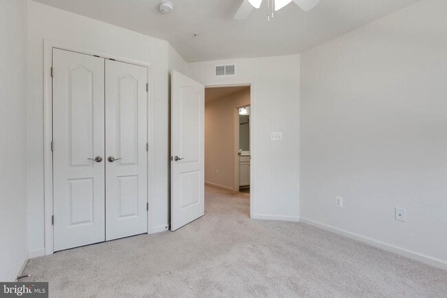 Building Photo - 3058 Bretons Ridge Way