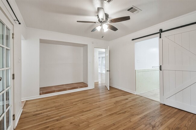Building Photo - 7740 Camwood St