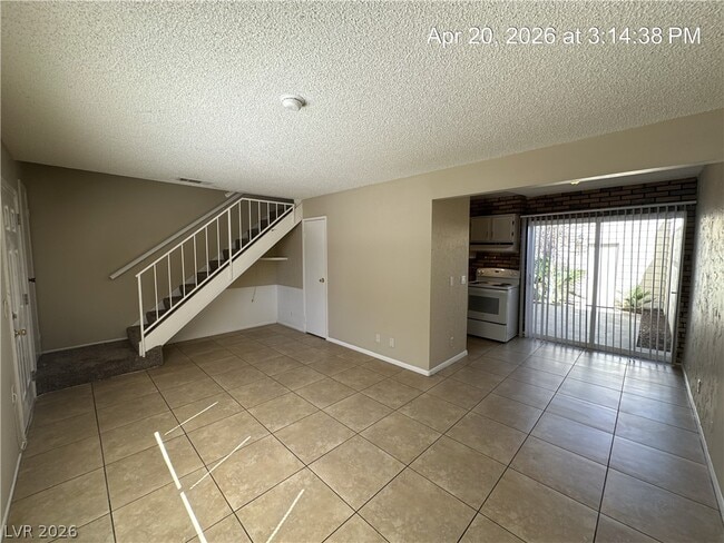 Building Photo - 4713 Mill Valley Dr