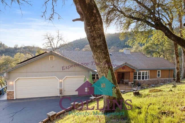 Building Photo - 11822 Lodestar Dr