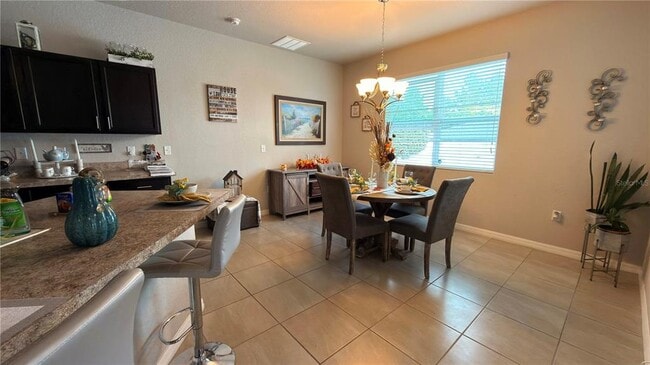 Building Photo - 358 Hibiscus Dr