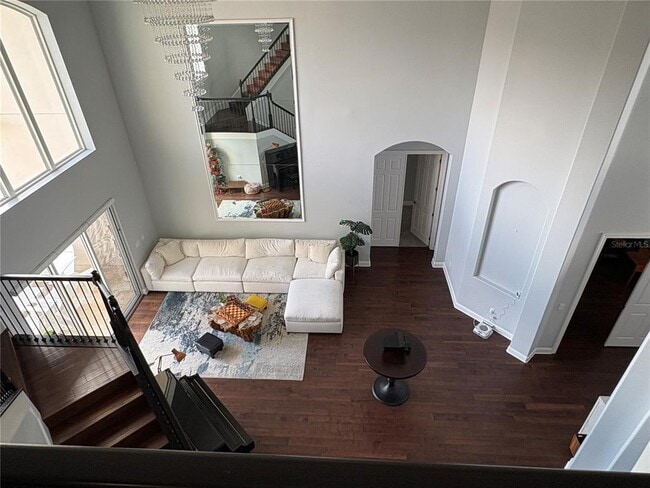 Building Photo - 6219 Tiroco Wy