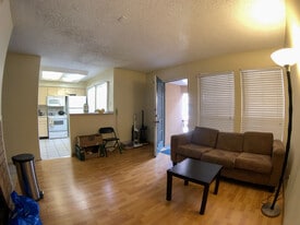 Building Photo - 2110 Rio Grande