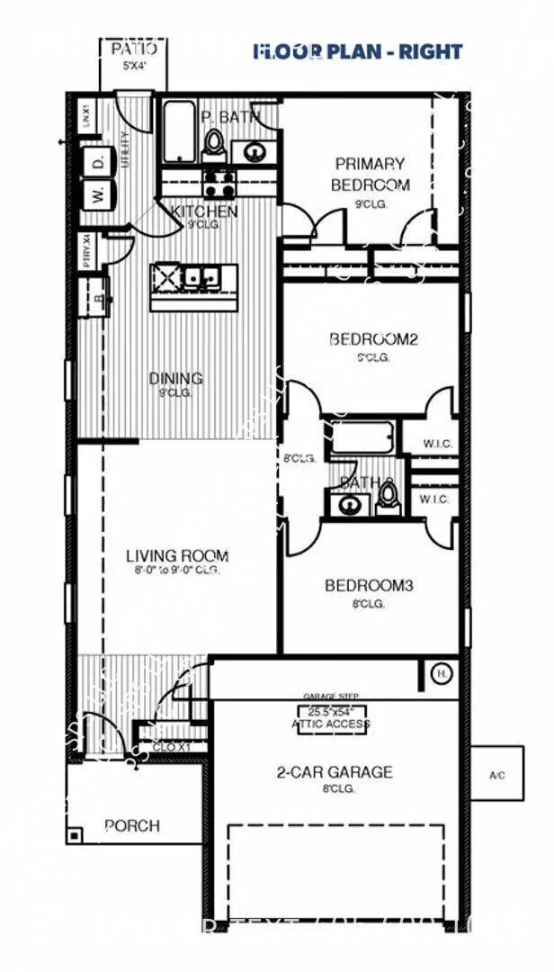 Building Photo - 2940 NW 195th Pl