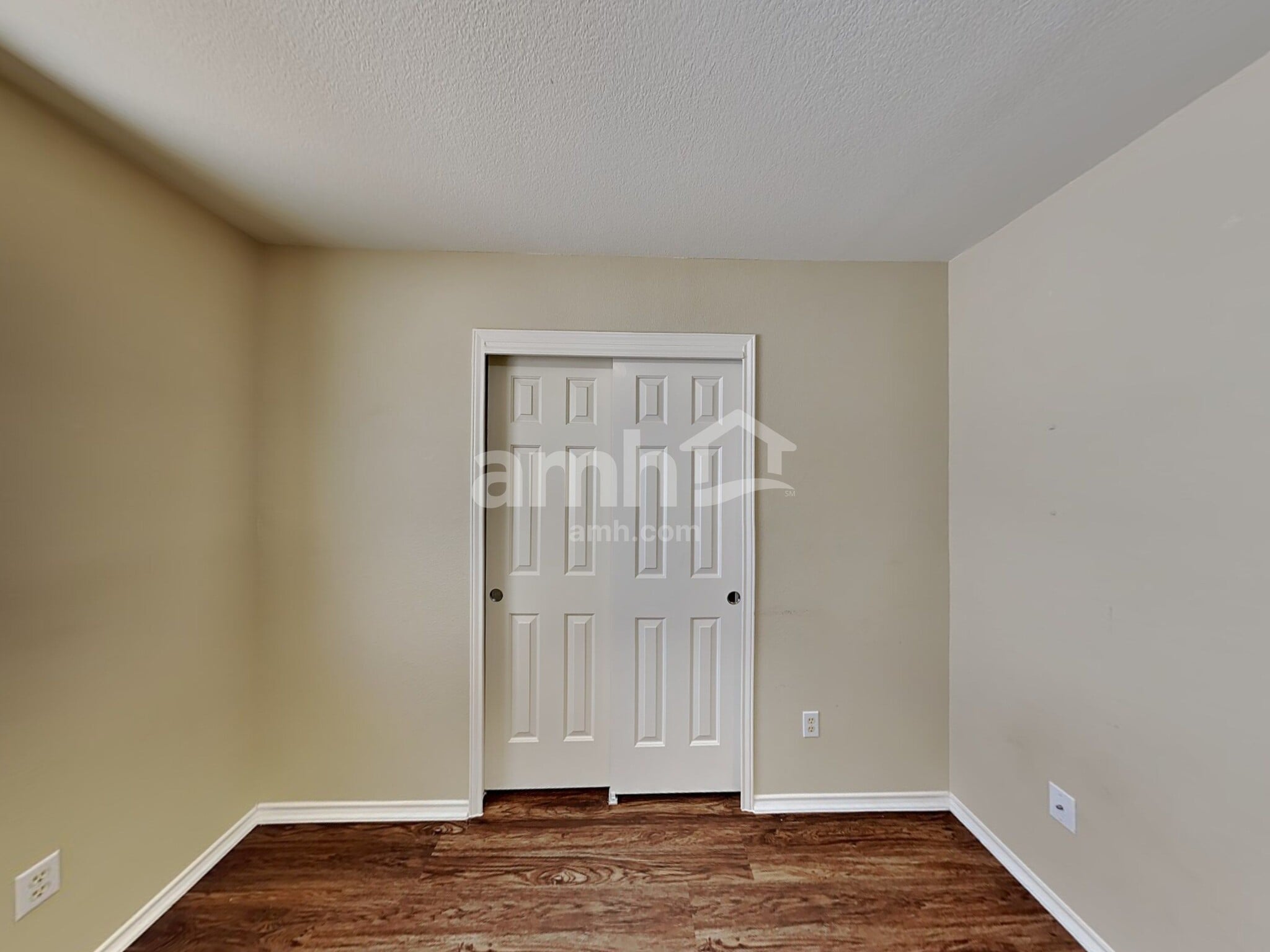 Building Photo - 1011 Aiken Dr