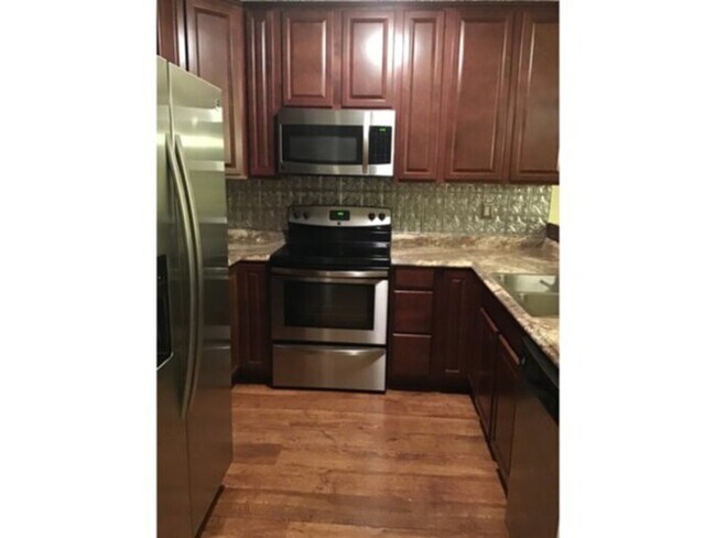 Building Photo - 1925 3 Sardonyx Road, Fayetteville, Nc 28303