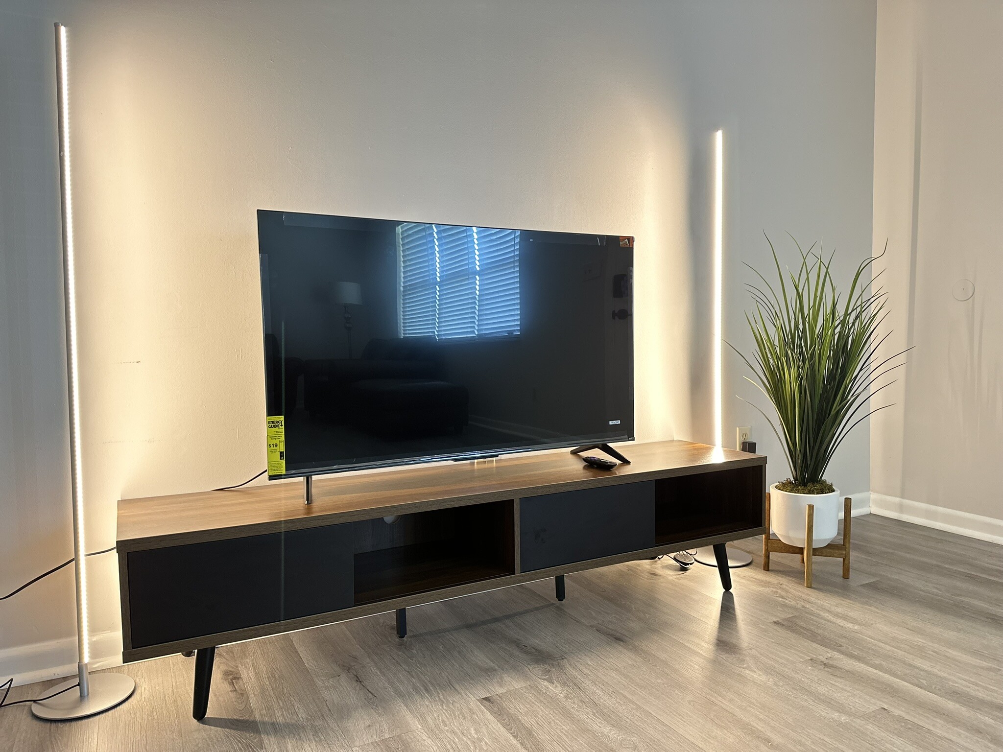 Building Photo - 1294 Old Newport Hwy