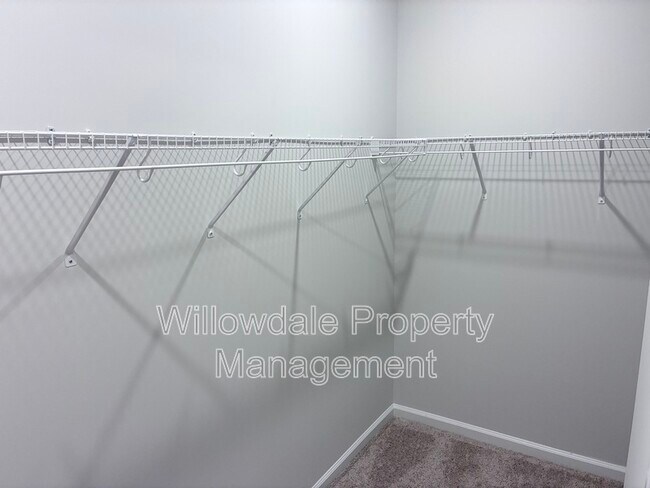 Building Photo - 211 Central Townes Wy