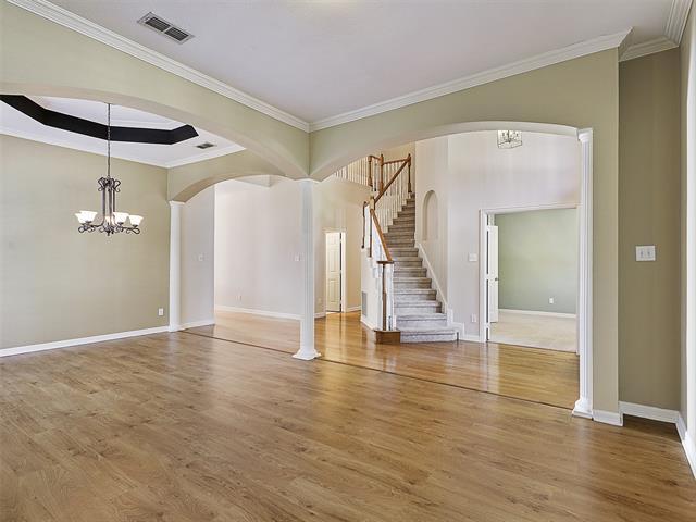 Building Photo - 4620 Portrait Ln