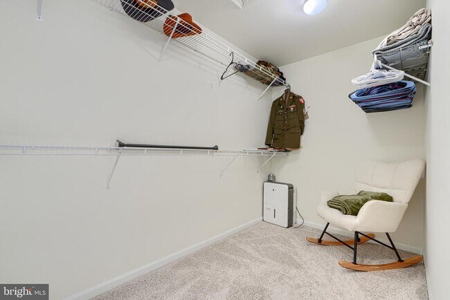 Building Photo - 215 Gracecroft Ct