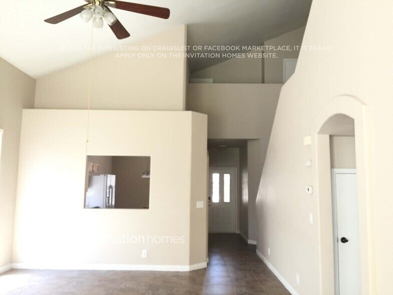 Building Photo - 7308 N Mountain Thicket St