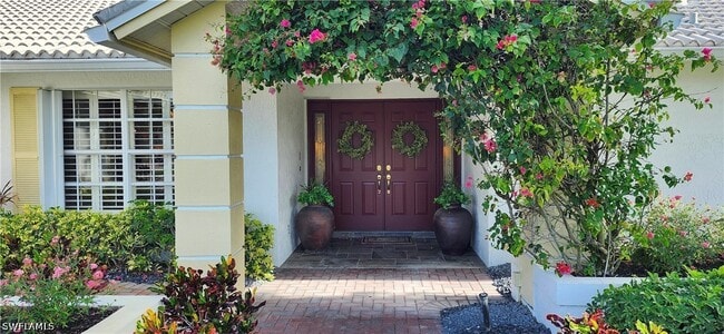 Building Photo - 1417 Foxfire Ln