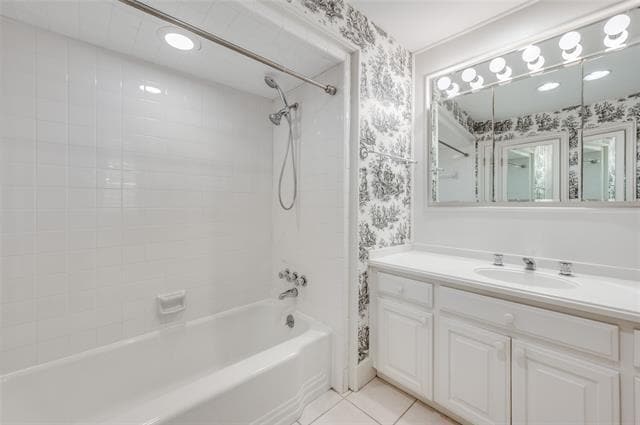 Building Photo - 4520 Westway Ave