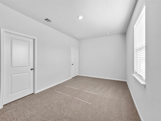 Building Photo - 8942 Ice Quartz Dr