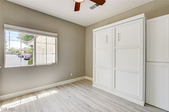 Building Photo - 9108 Eagle Ridge Dr