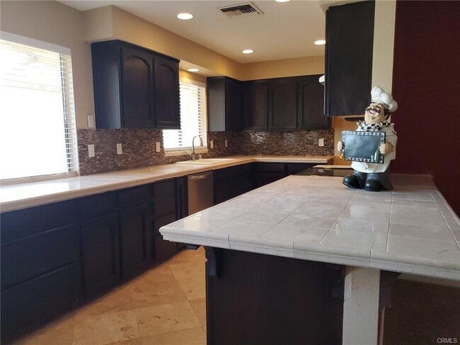 Building Photo - 30435 Brandywine Canyon Rd