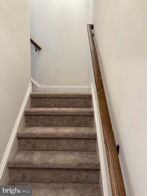 Building Photo - 316 Foxtail Ln